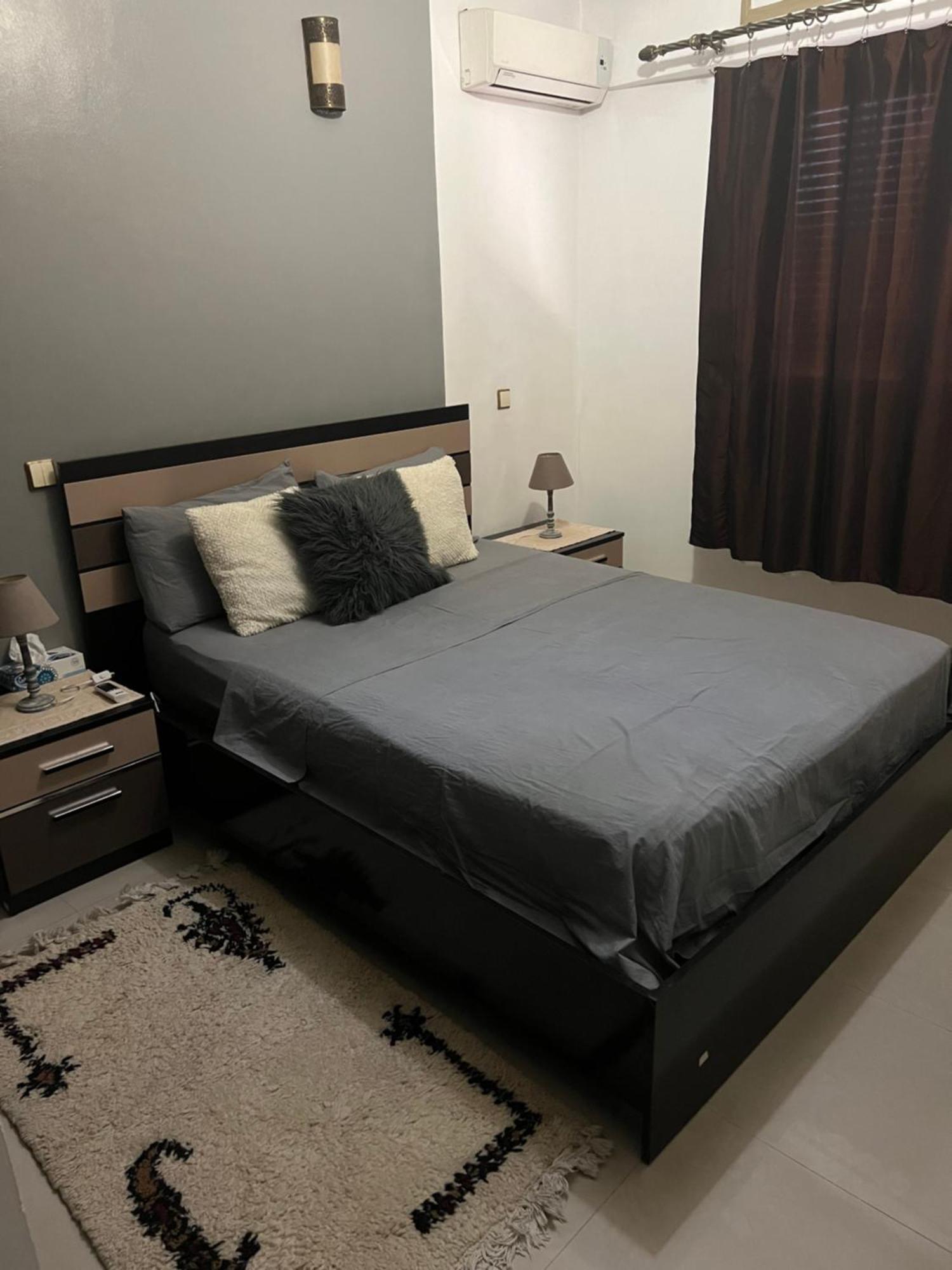 Apartment Yacout Majorelle